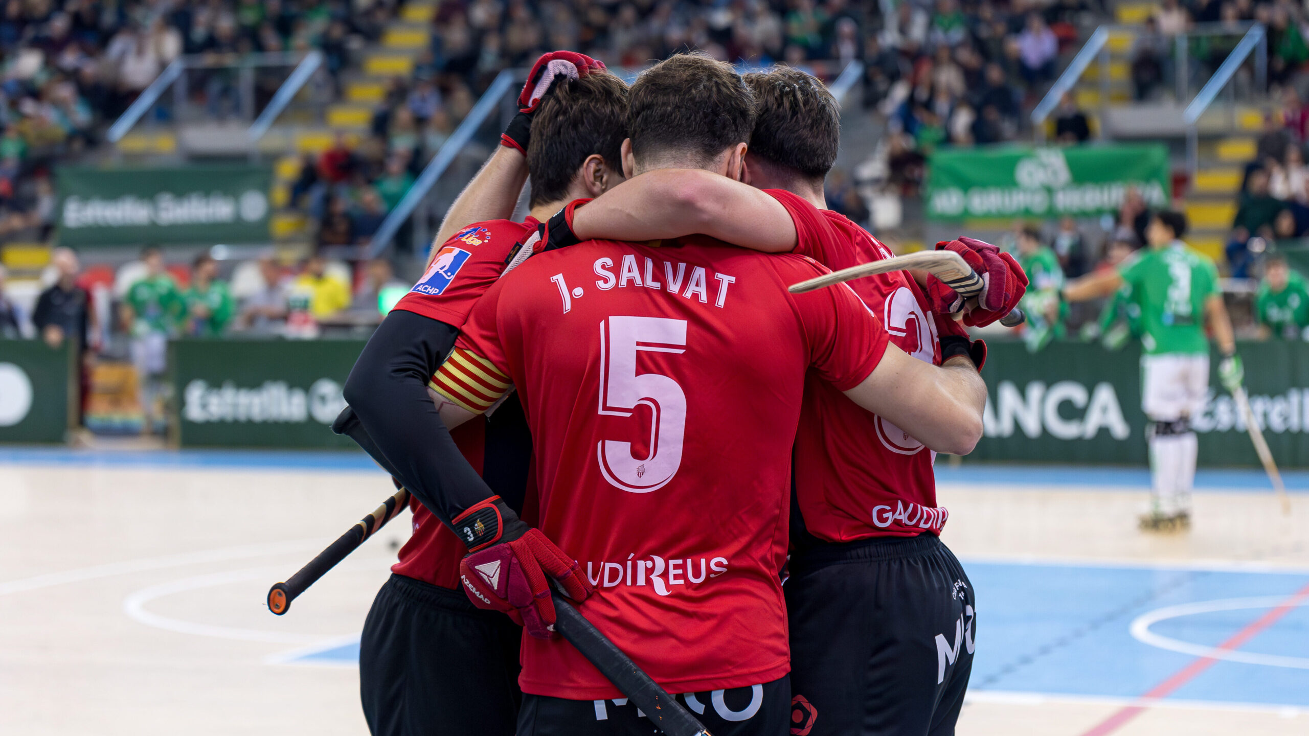 Reus Deportiu