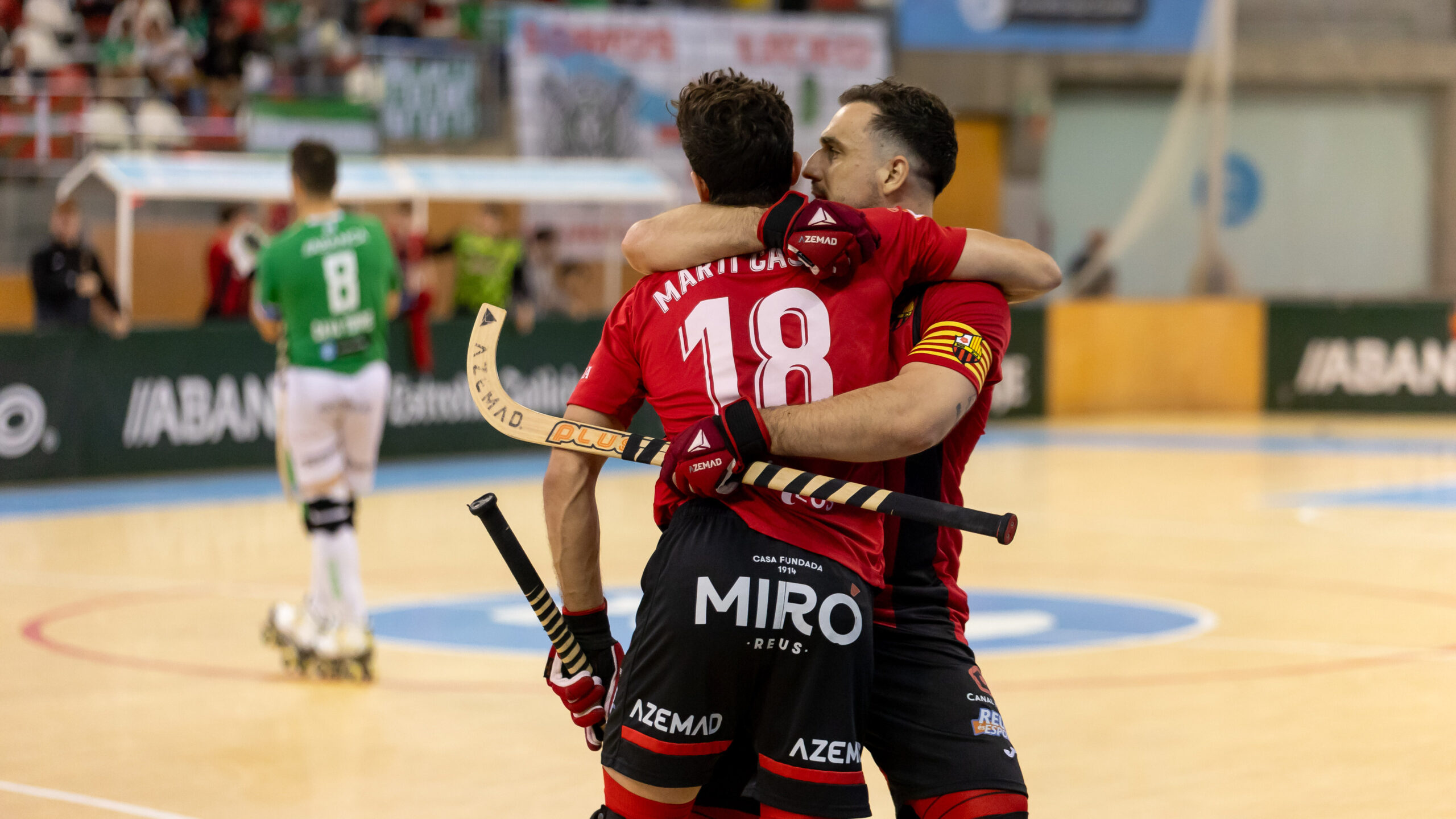 Reus Deportiu