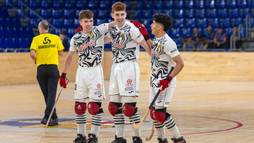 Reus Deportiu
