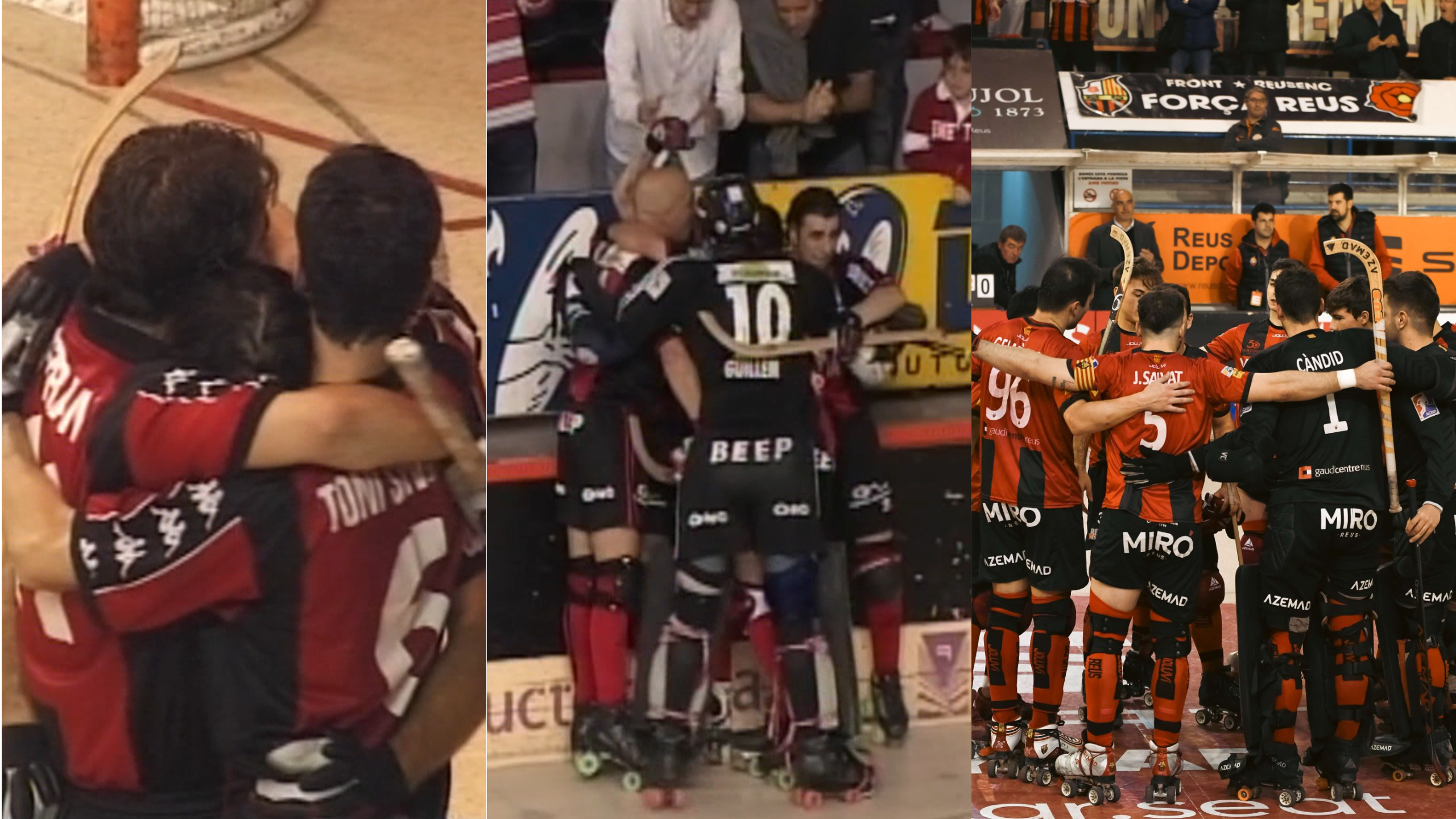 Reus Deportiu