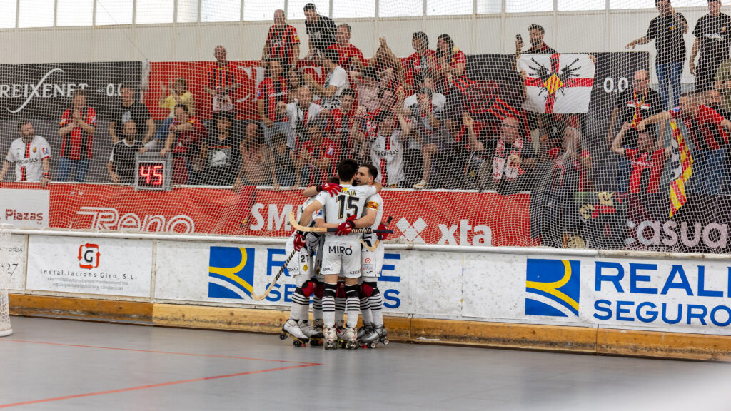 Reus Deportiu