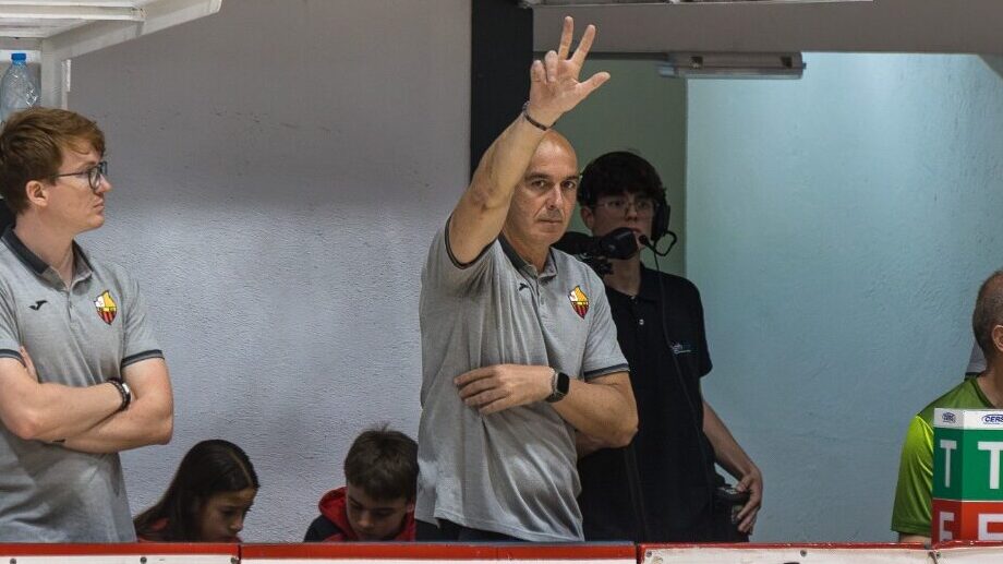 Jordi Garcia