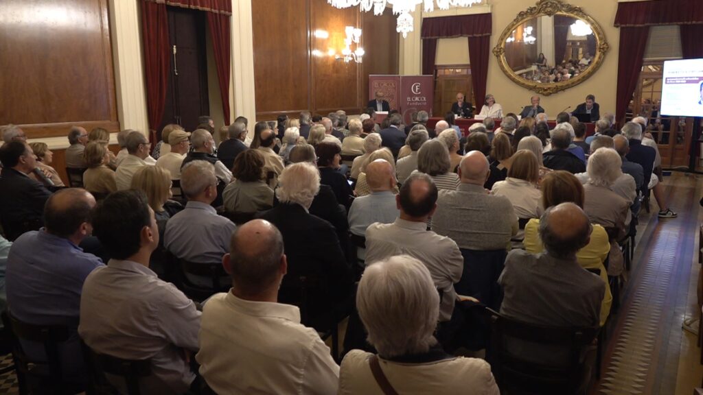 homenatge a Jordi Lamas