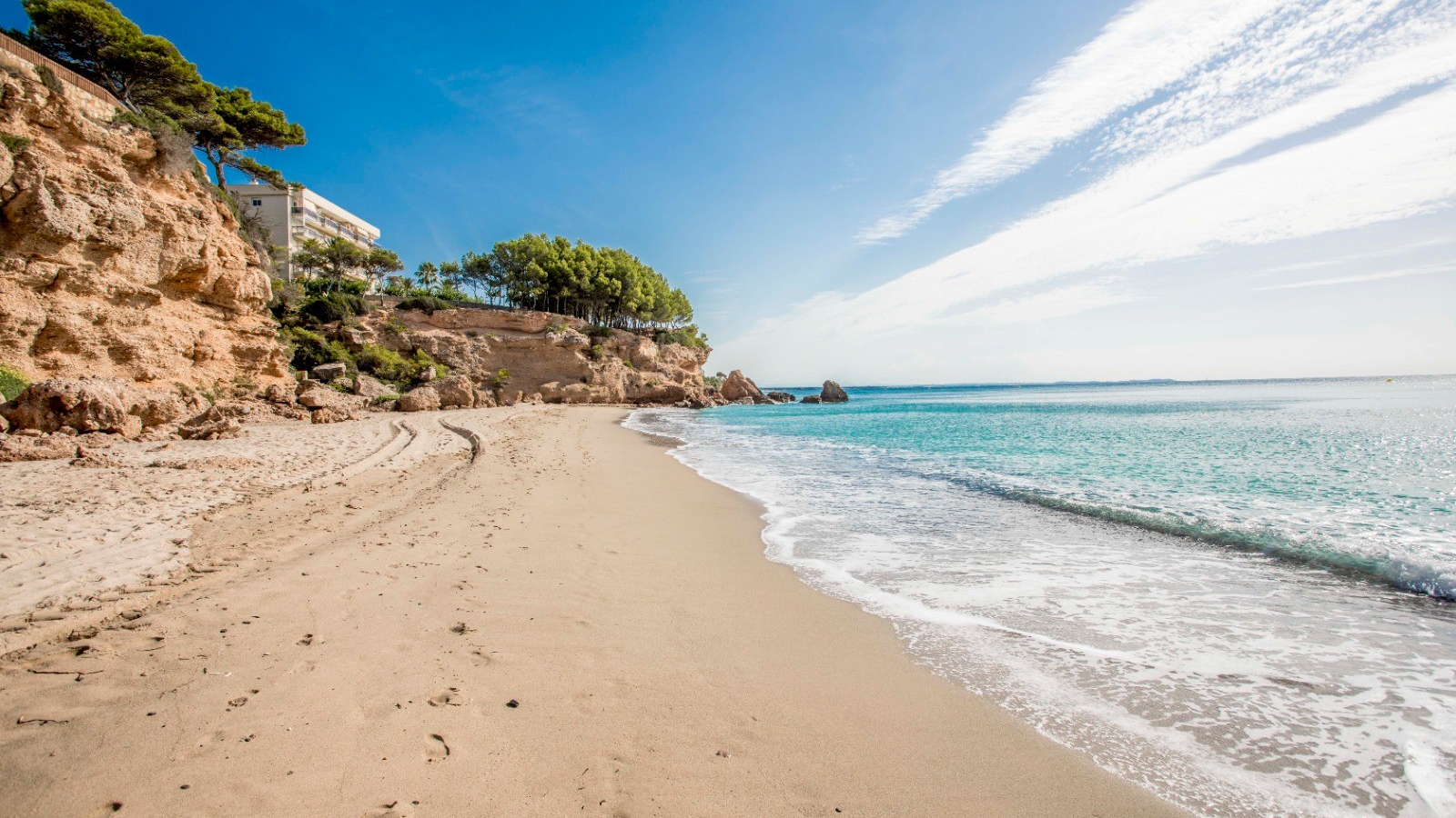 Mont-roig del Camp