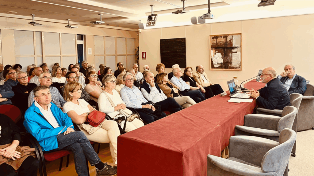 Fundació Privada Reddis