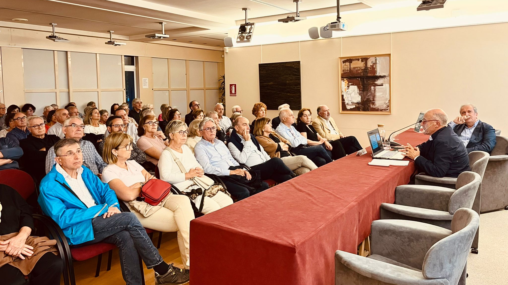 Fundació Privada Reddis