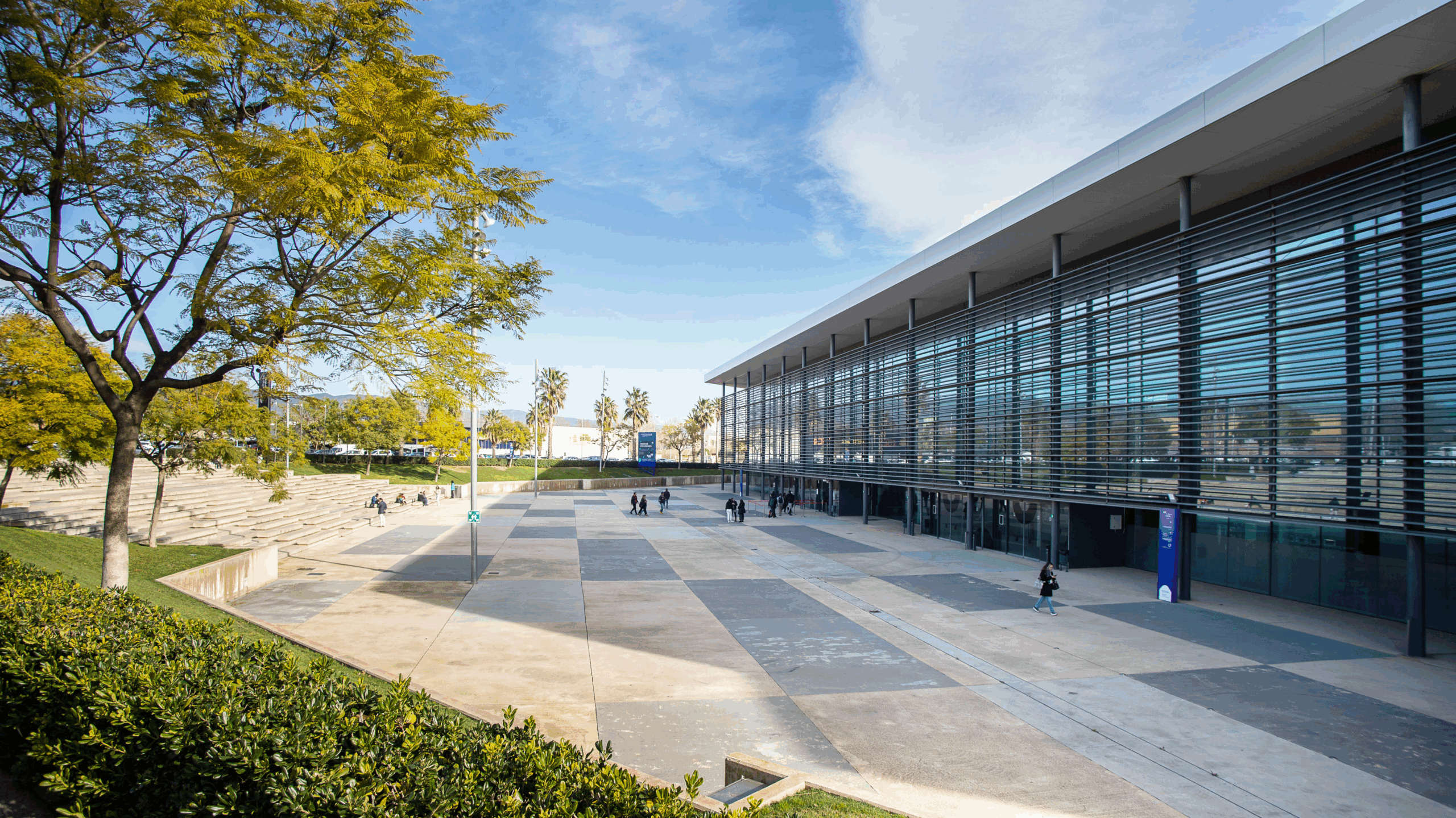 Tecnoparc