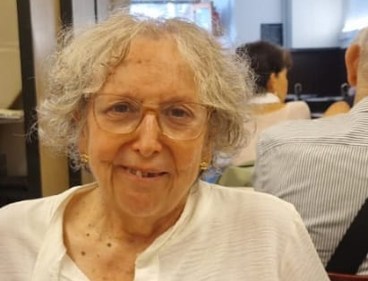Carme Bigorra