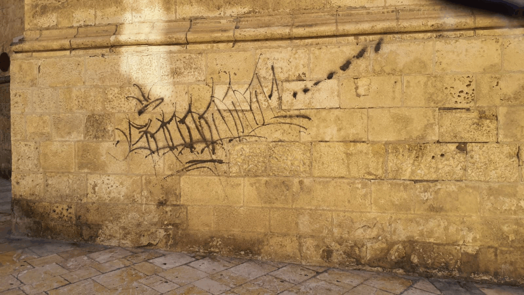 Prioral de Sant Pere