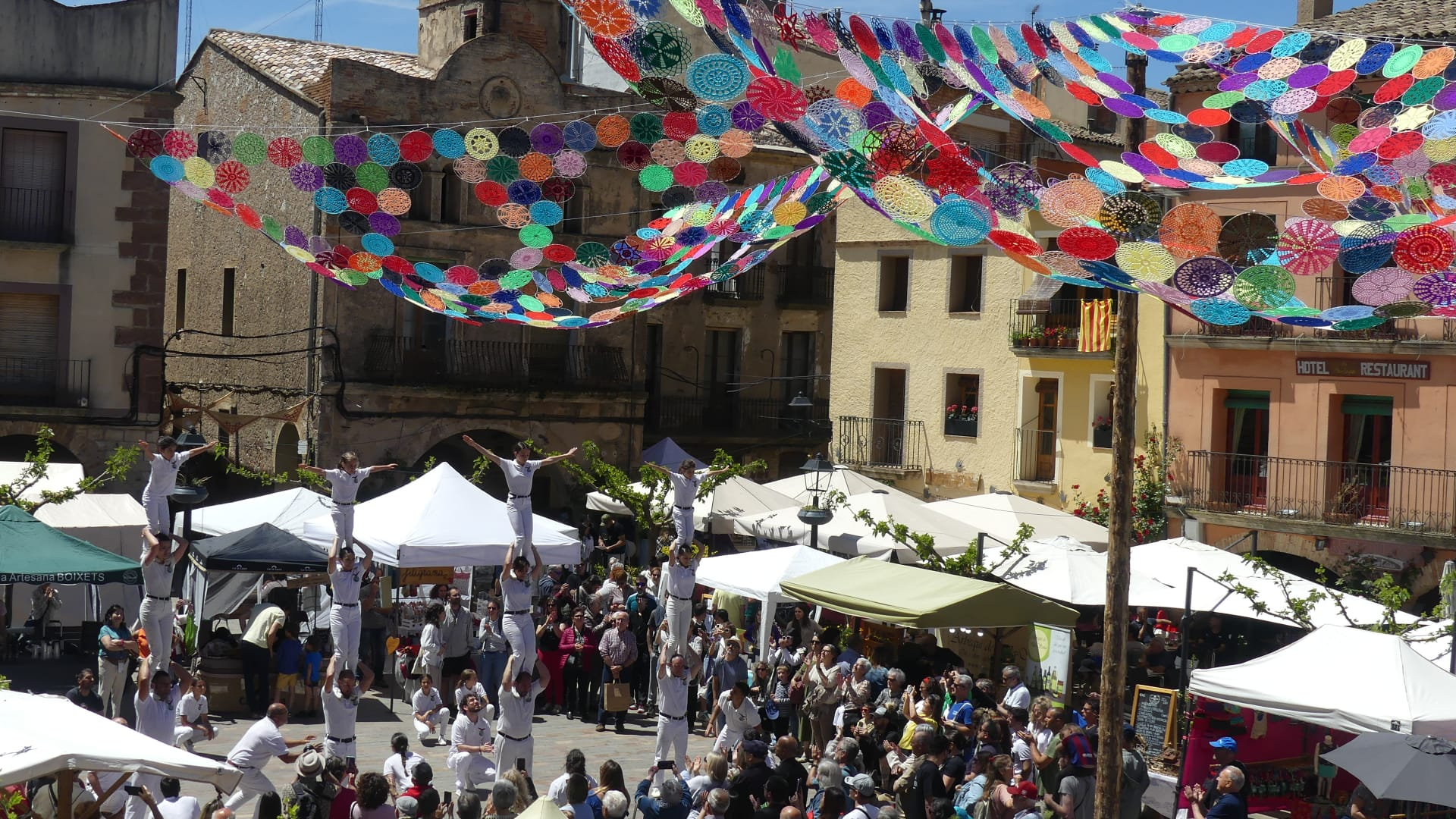 Prades