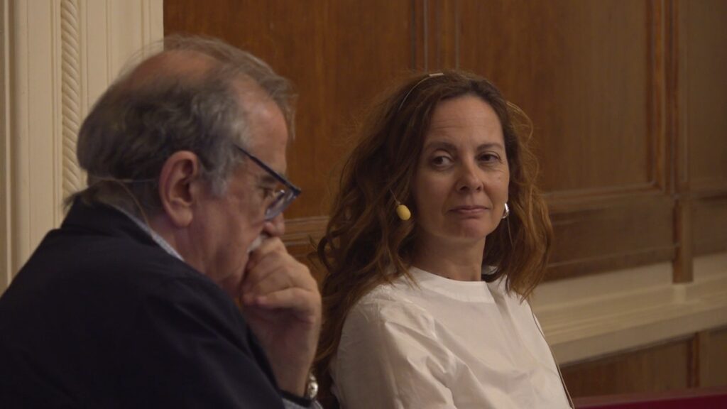 Neus Tomàs
