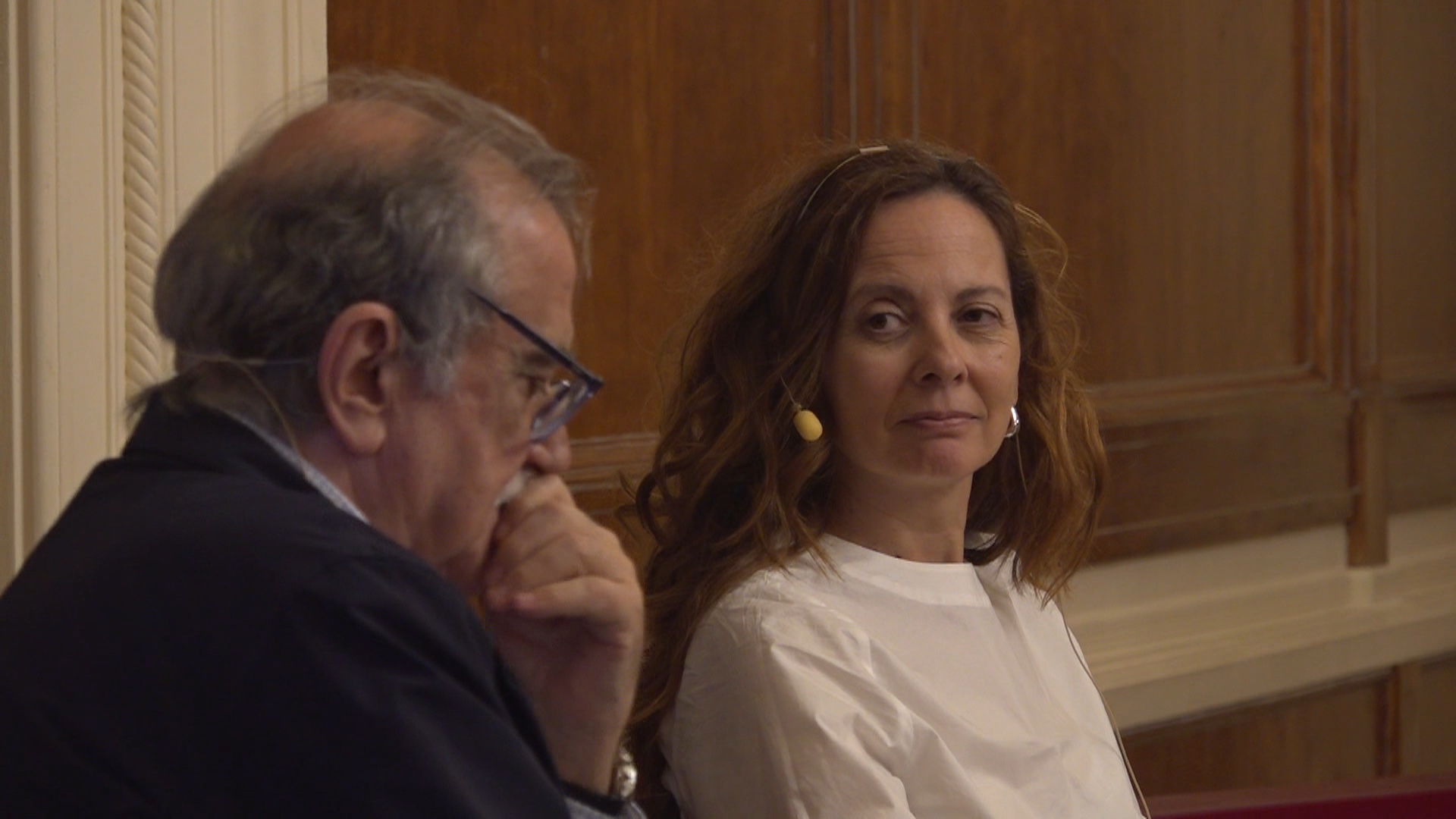 Neus Tomàs