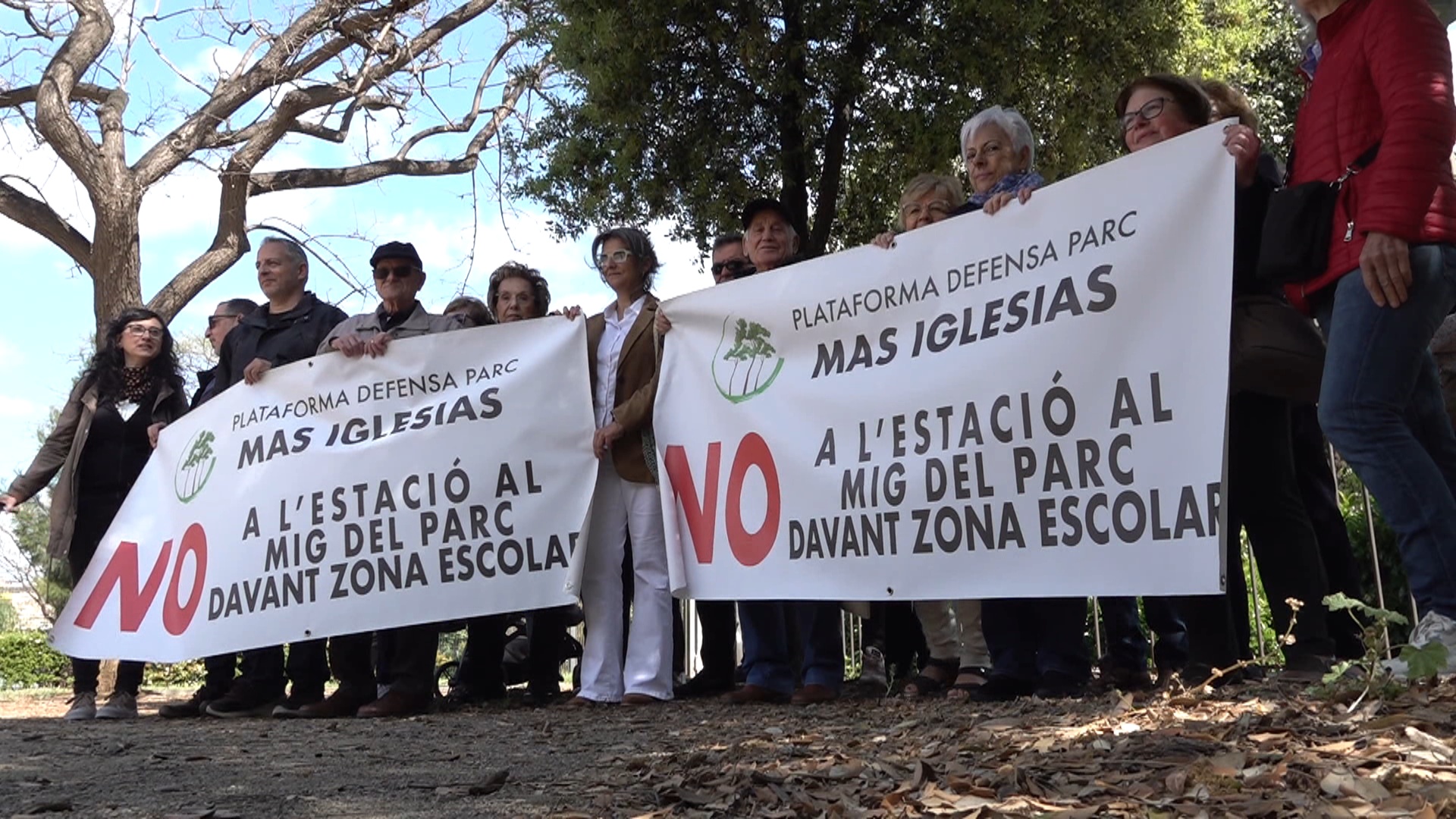 trasllat de l'estació d'autobusos