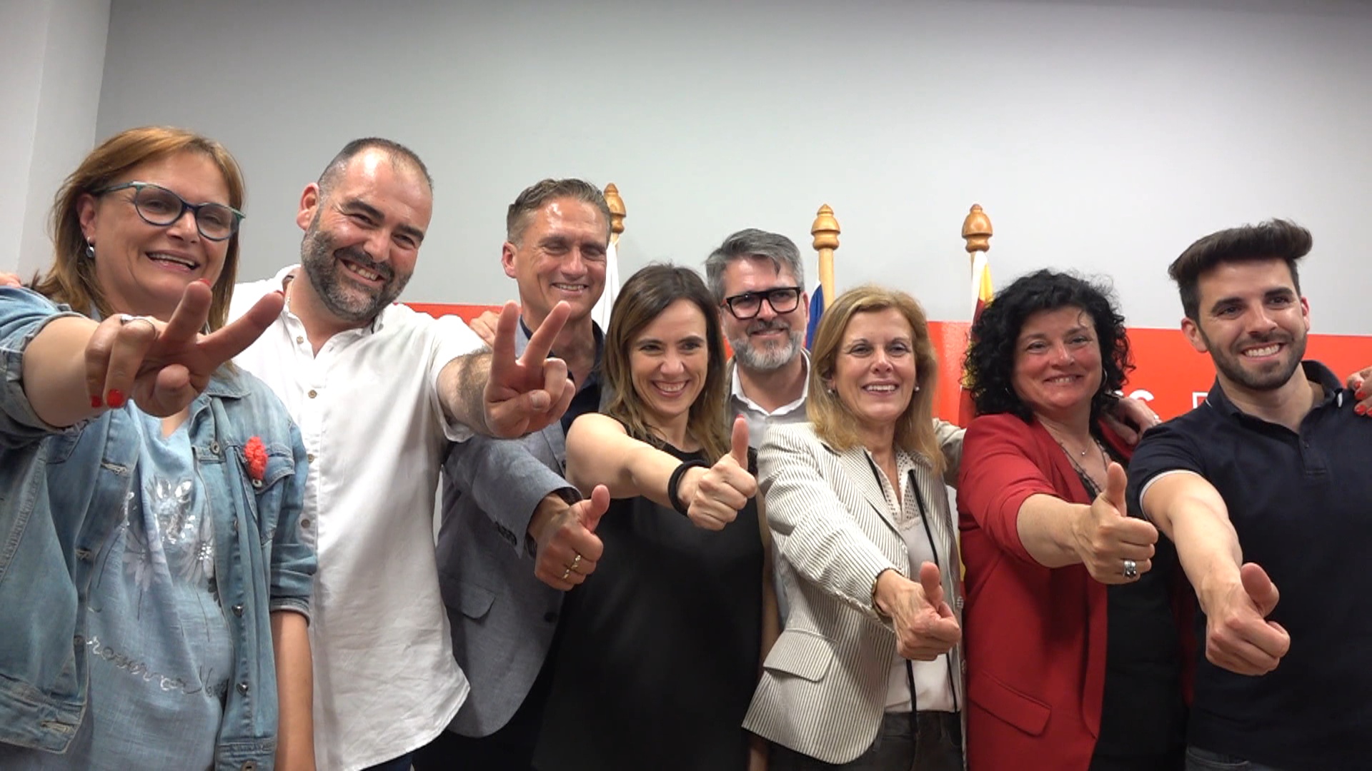 PSC de Reus