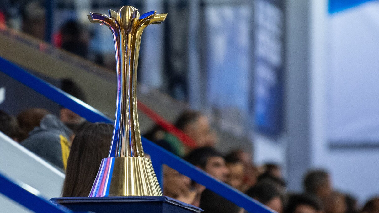 Champions League