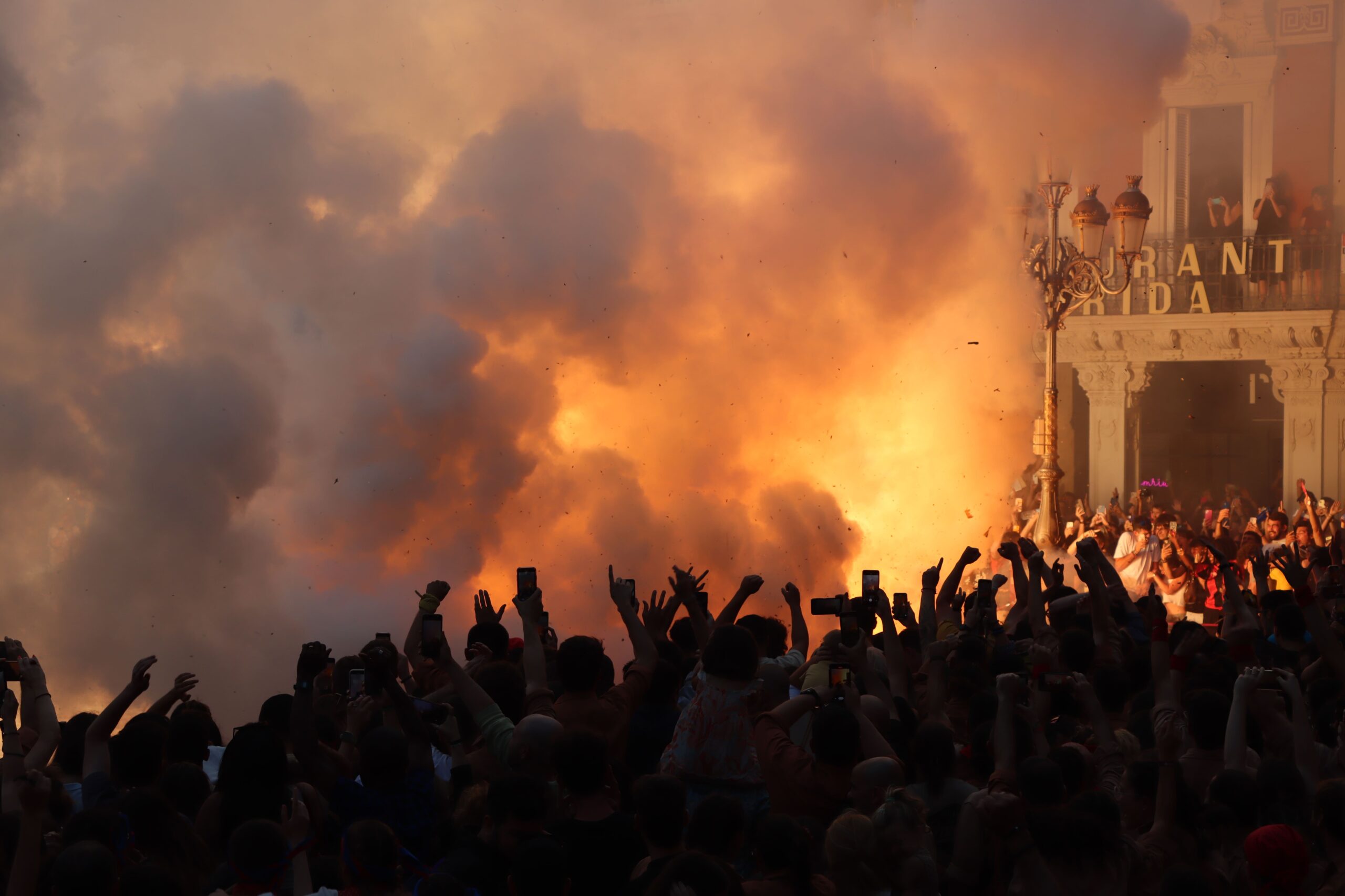 Festa Major de Sant Pere