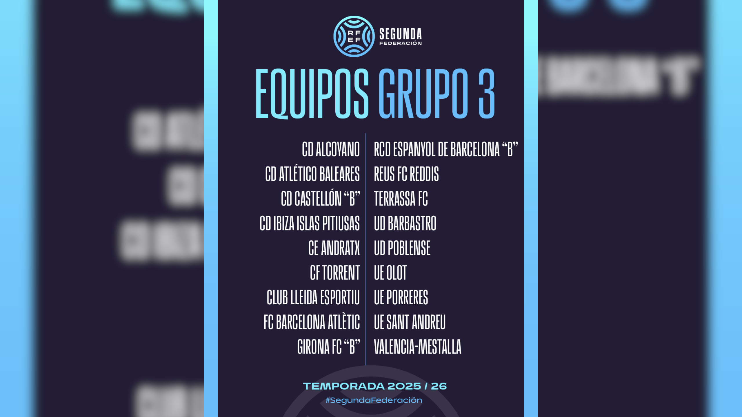 Grup Reus FCR