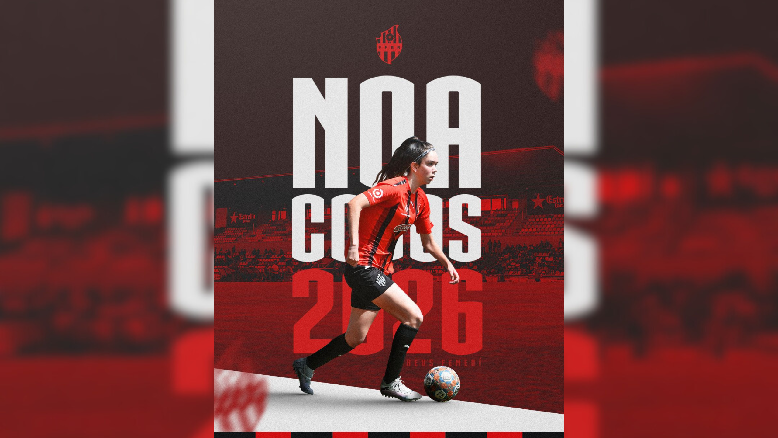 Noa Cobos