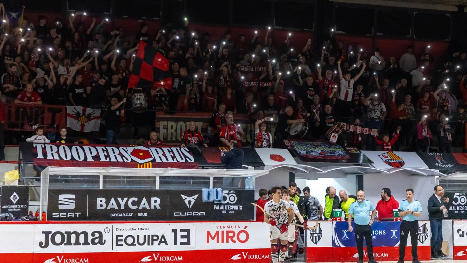 Reus Deportiu