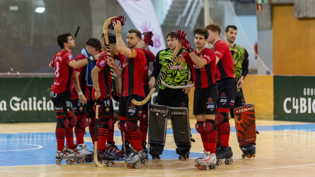 Reus Deportiu