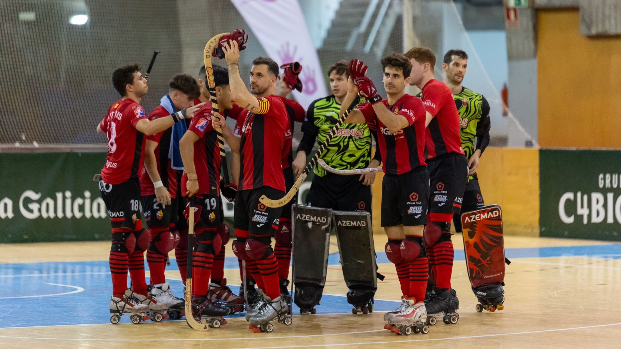 Reus Deportiu