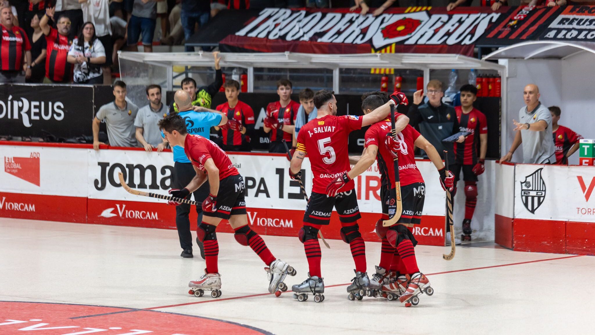 Reus Deportiu