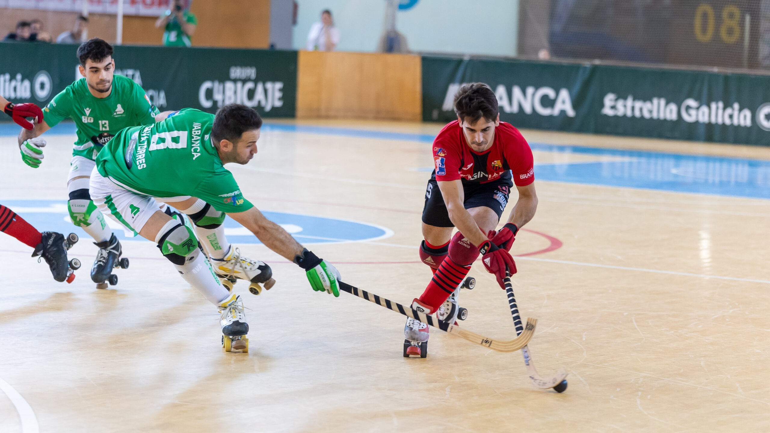 Reus Deportiu