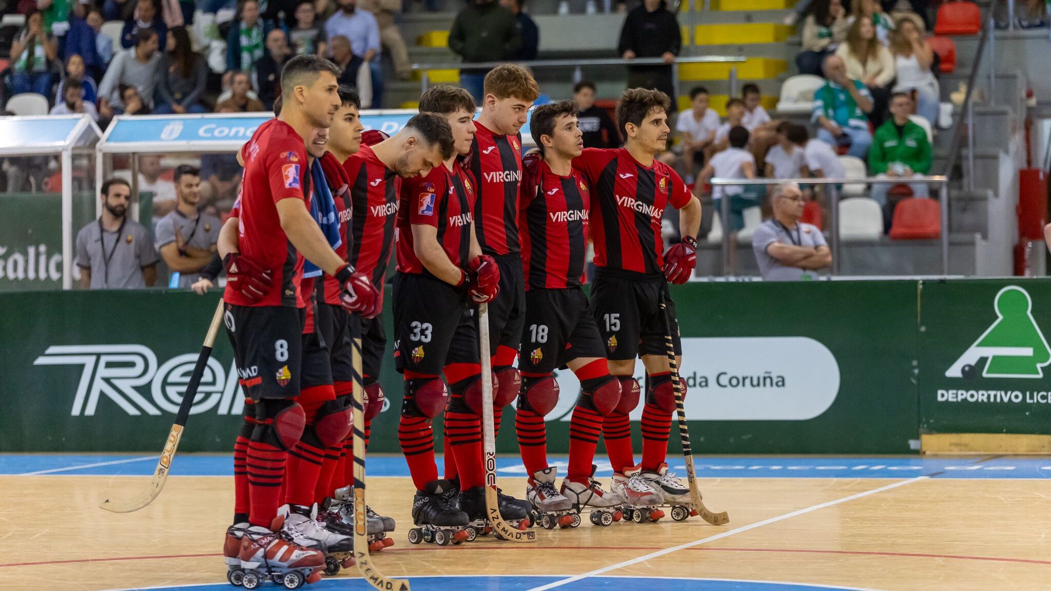 Reus Deportiu