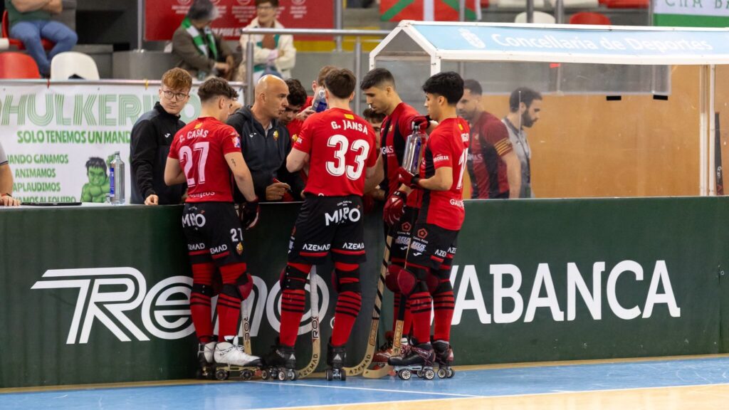 REUS DEPORTIU