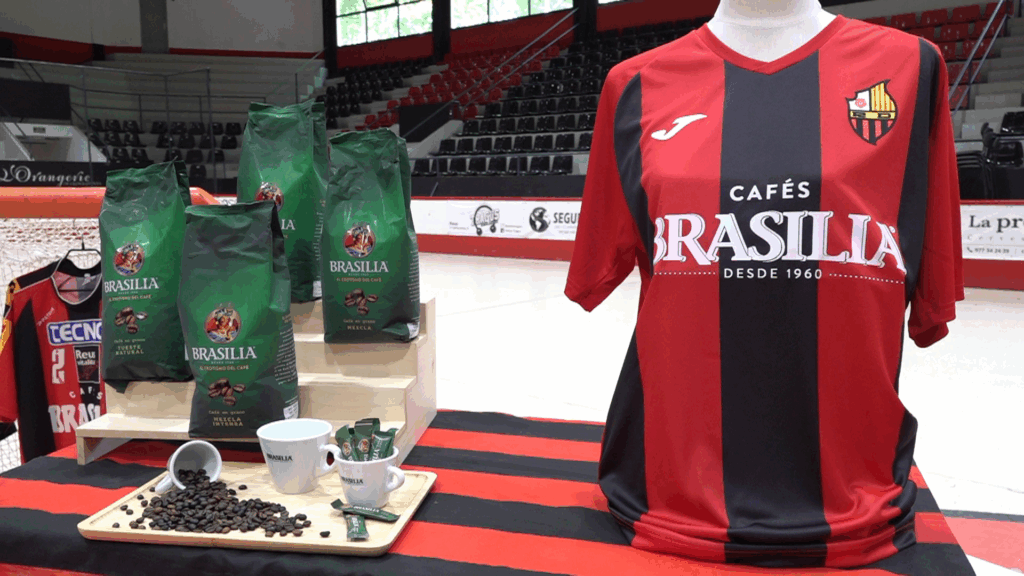 REUS DEPORTIU