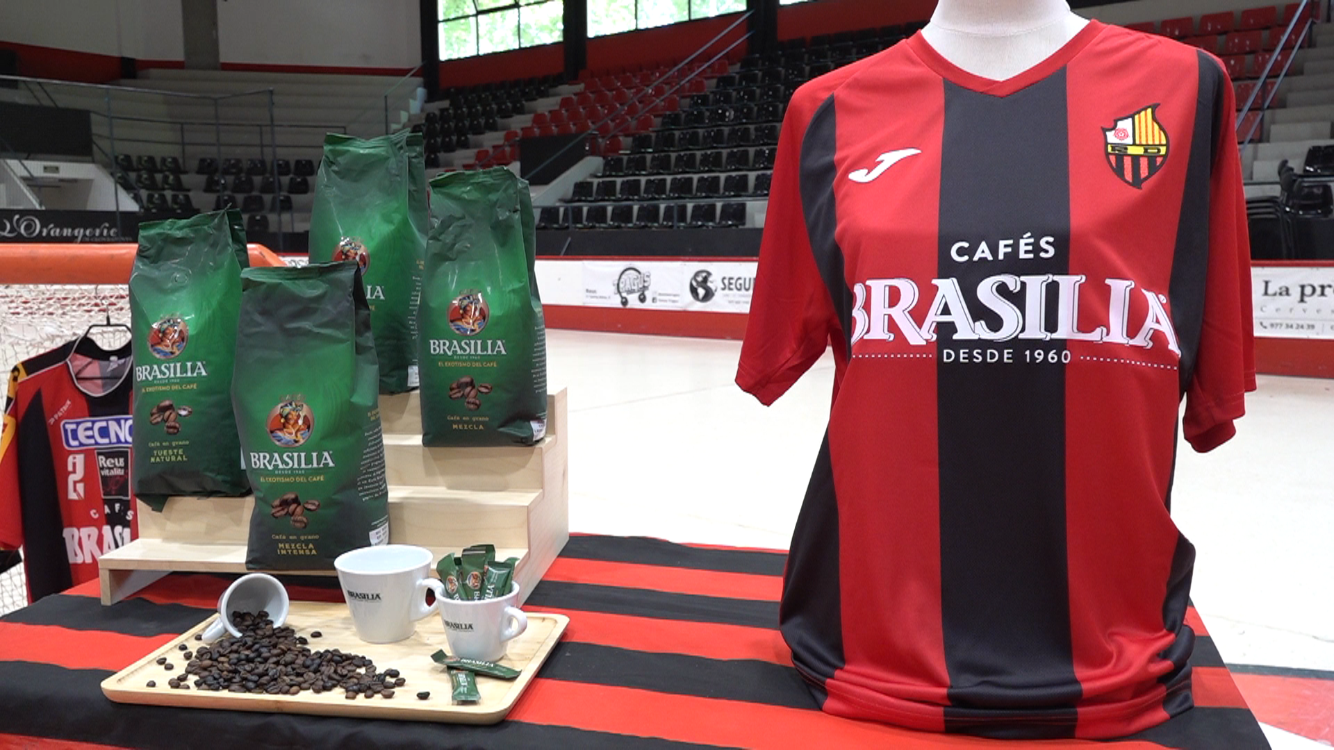 REUS DEPORTIU