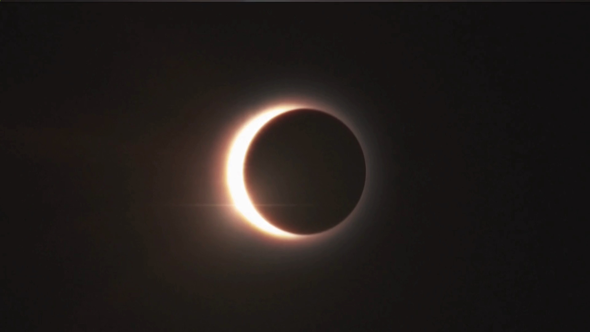 Eclipsi de sol