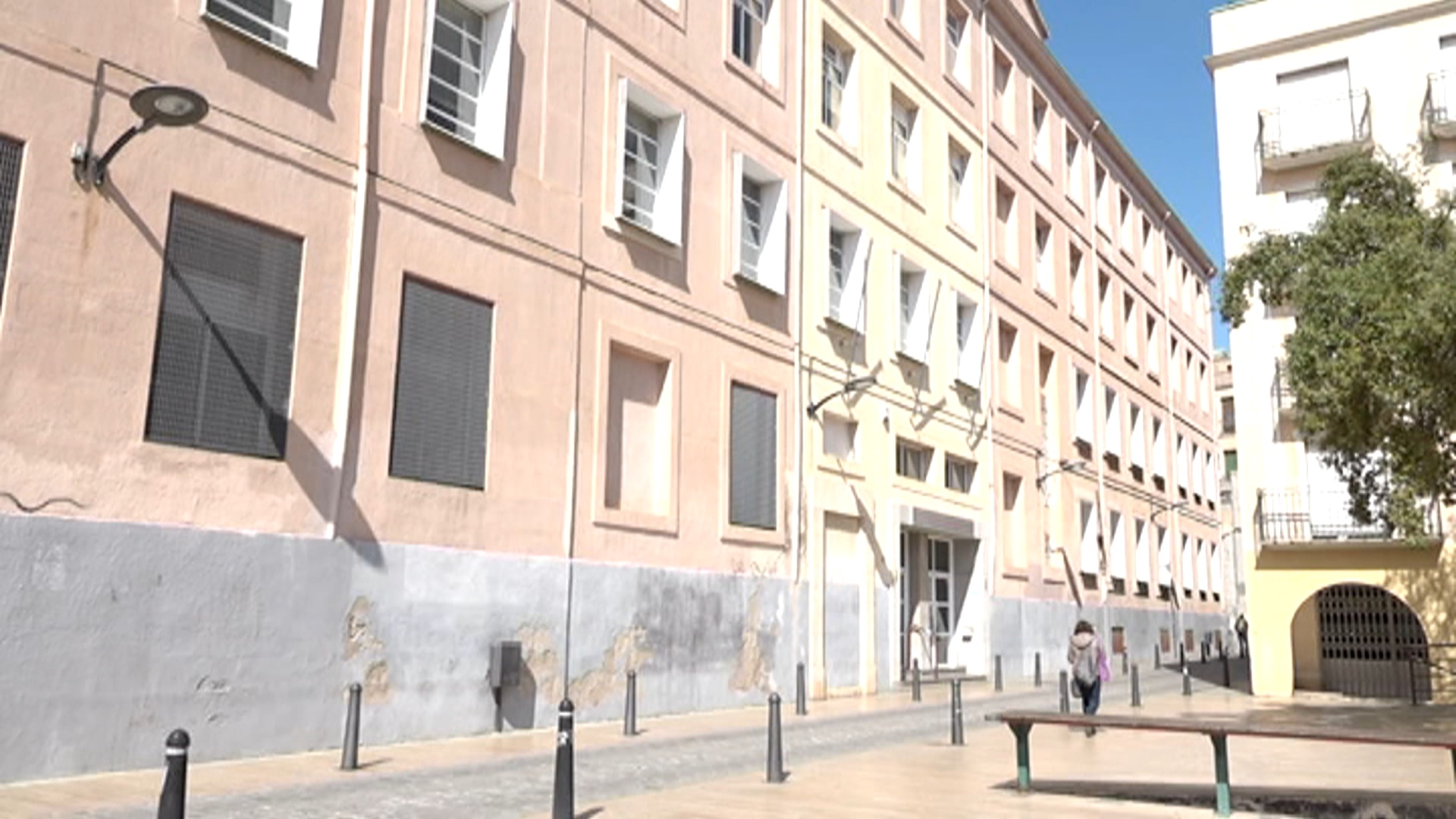 facultat de medicina