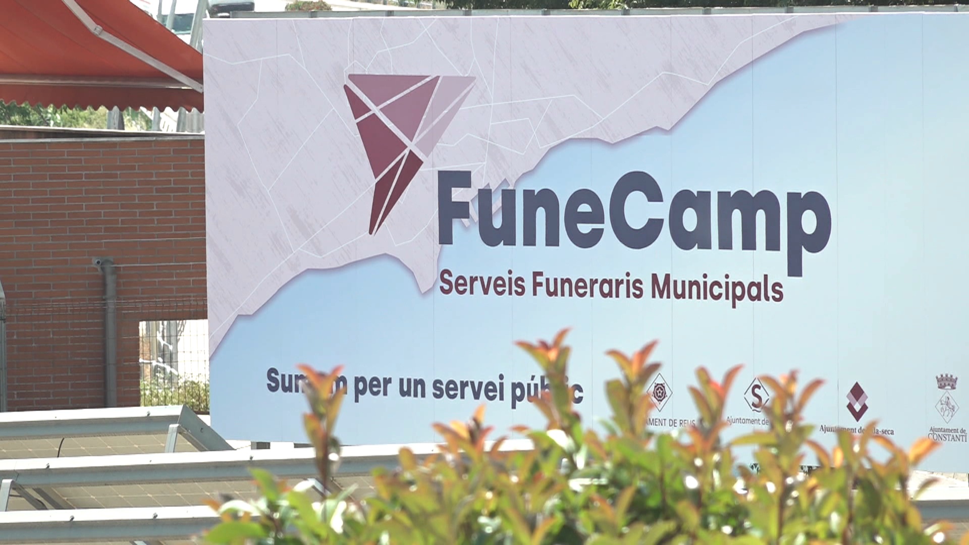Funecamp