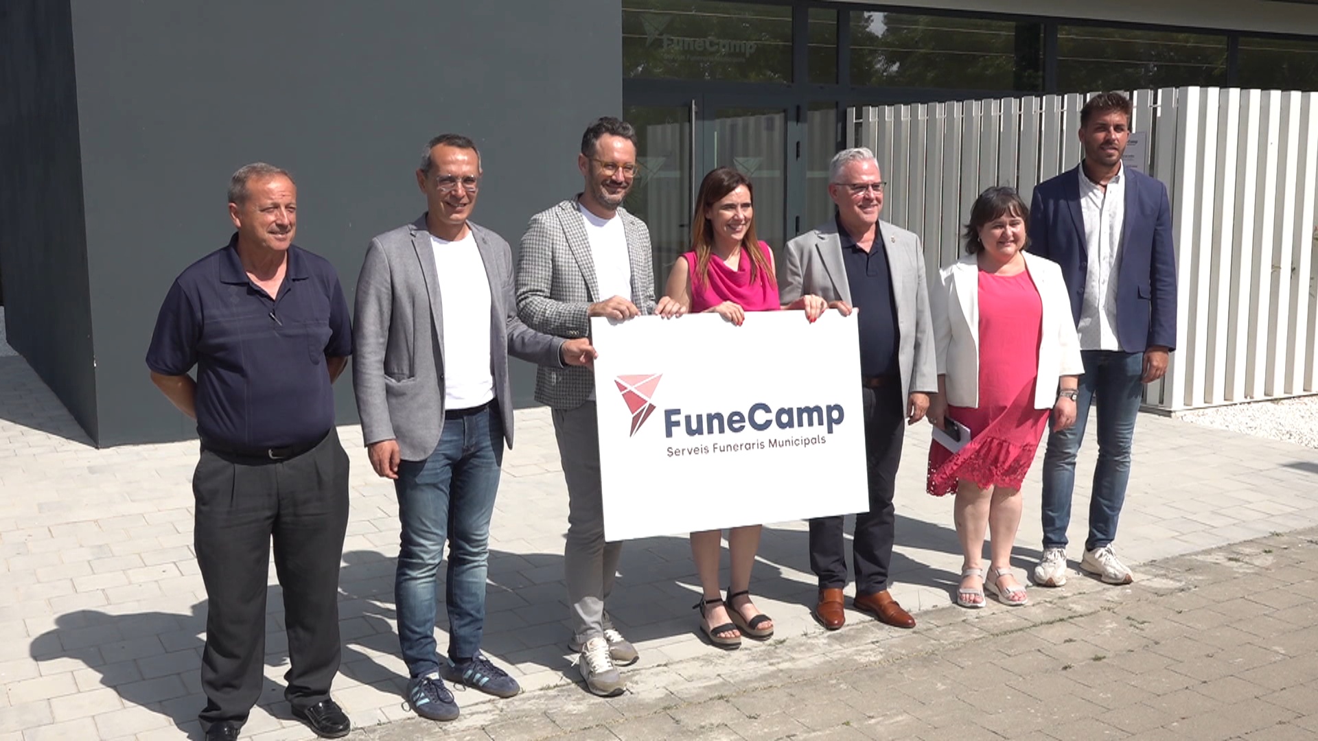 Funecamp