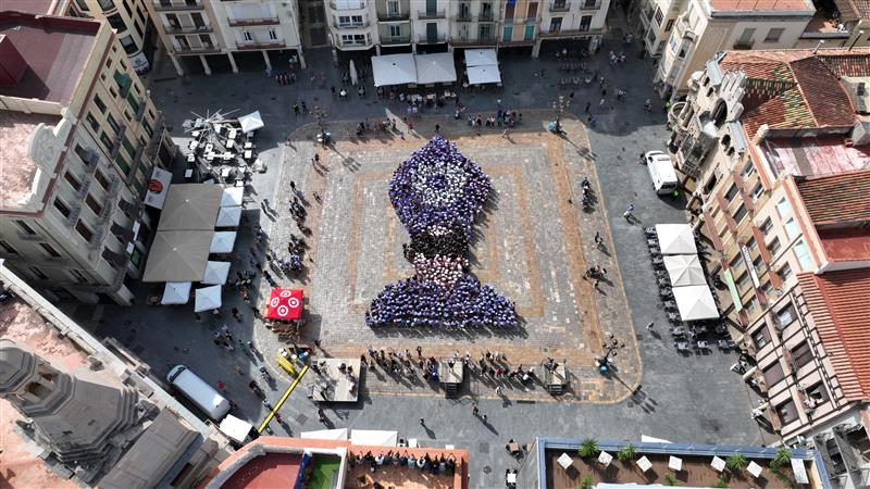 Sant Pere