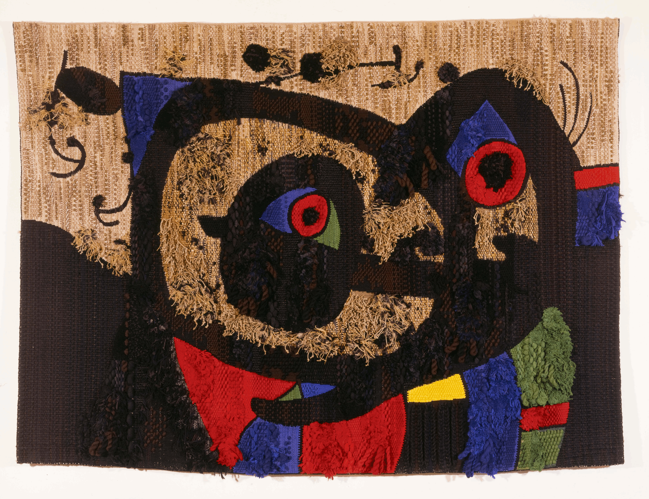 Joan Miró