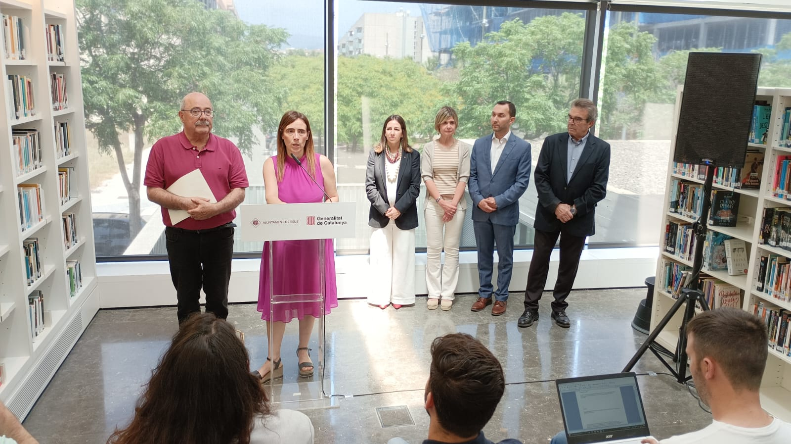 estació d'autobusos