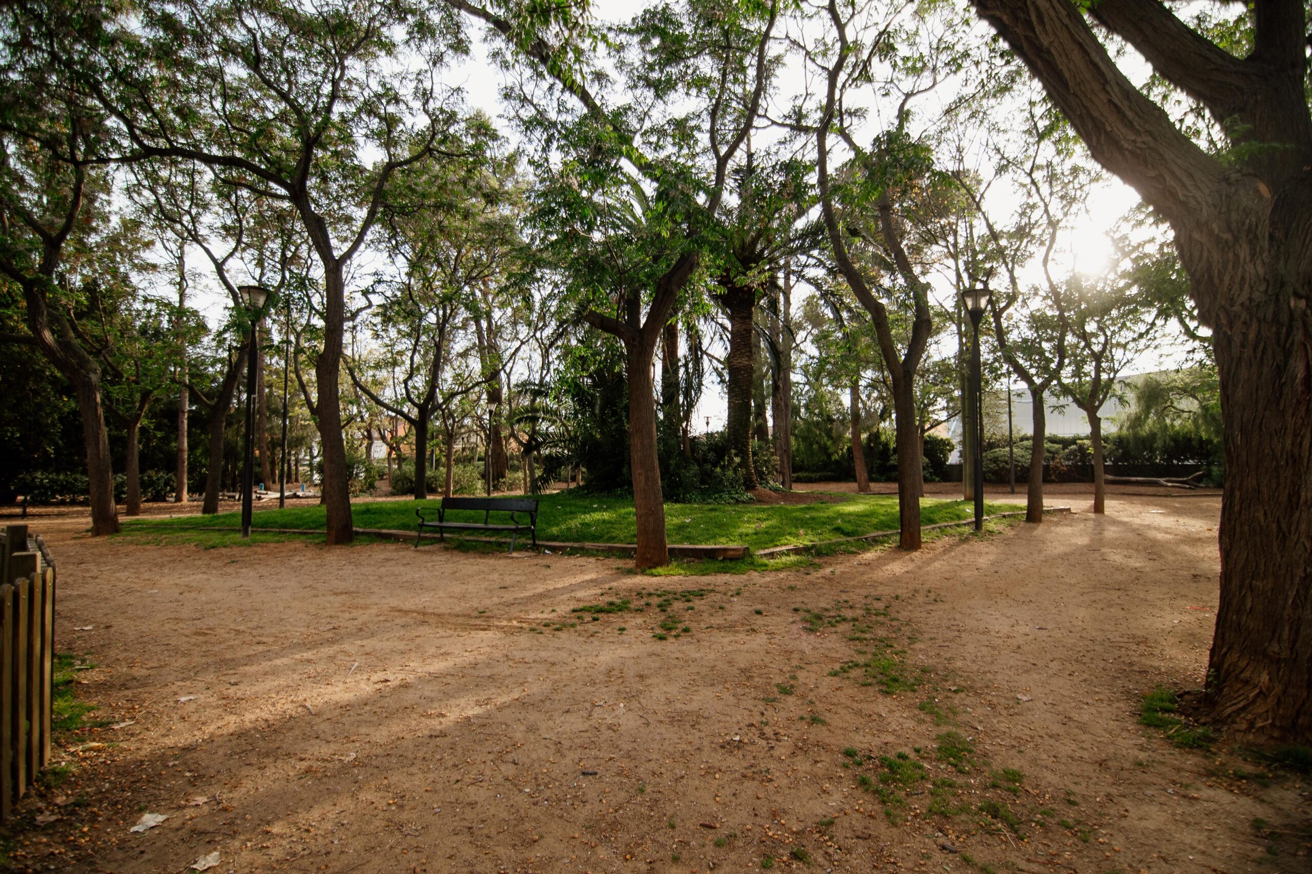 biodiversitat