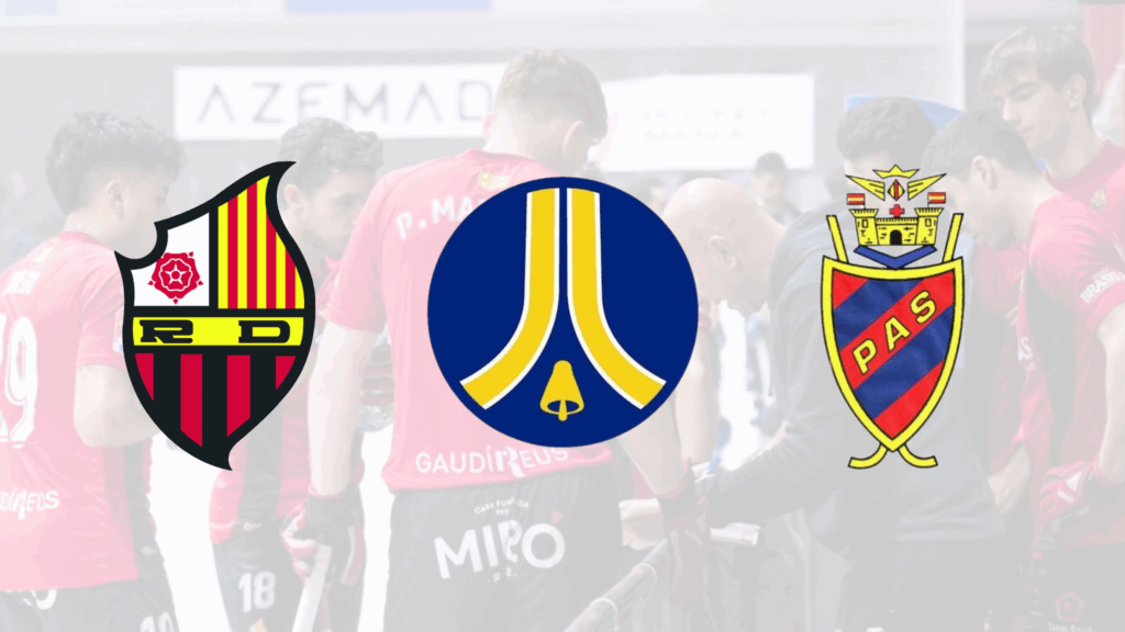 Reus Deportiu