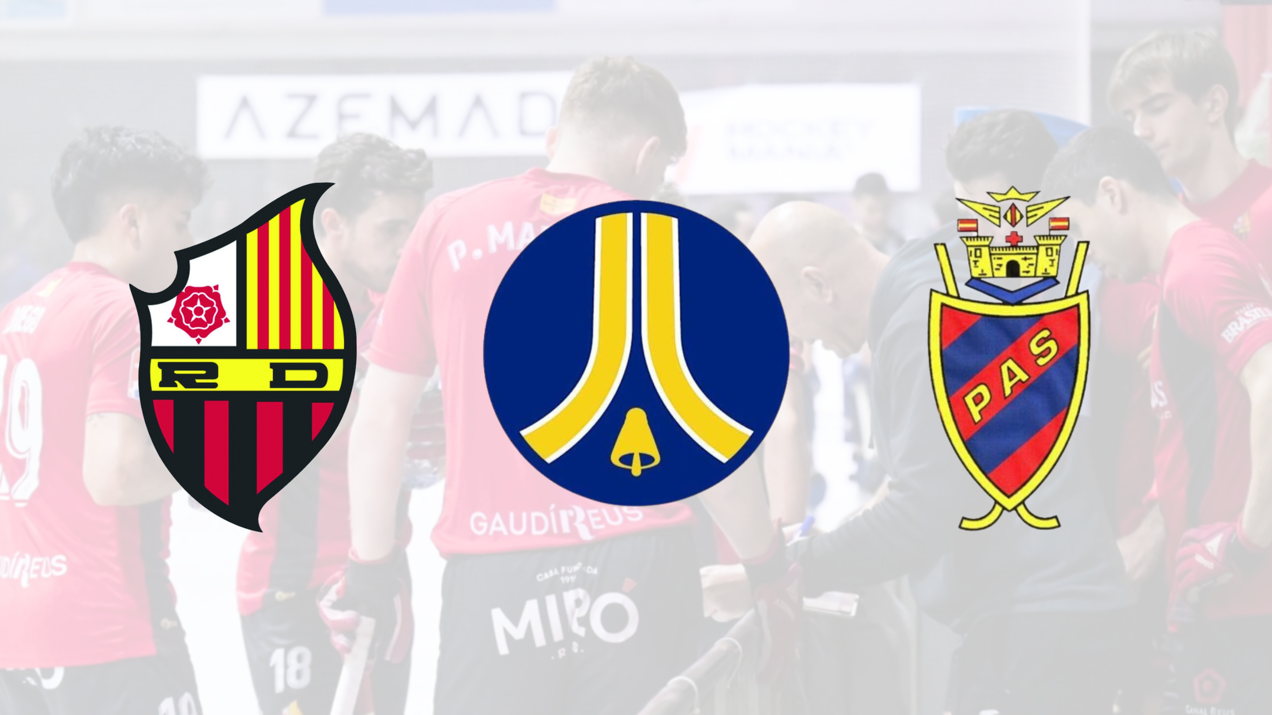Reus Deportiu