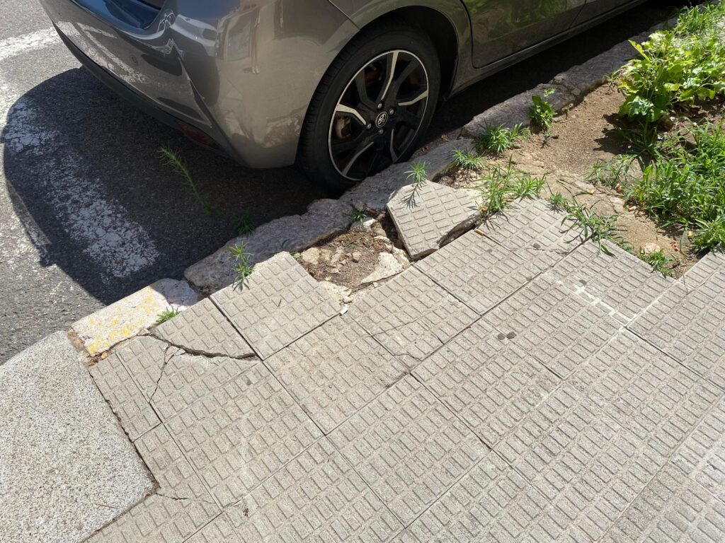 voreres Reus