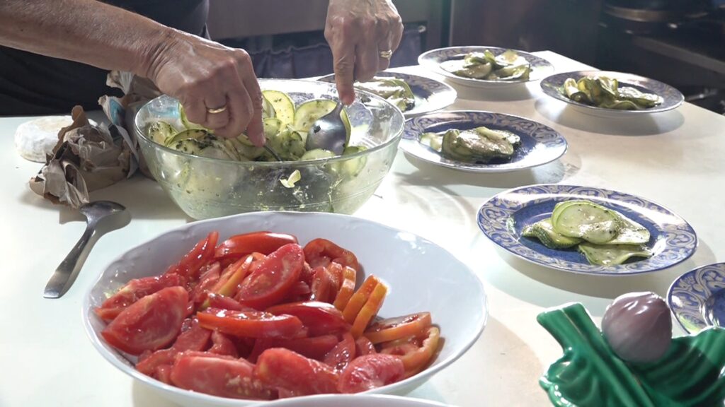 productes de proximitat