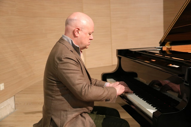 Albert Guinovart
