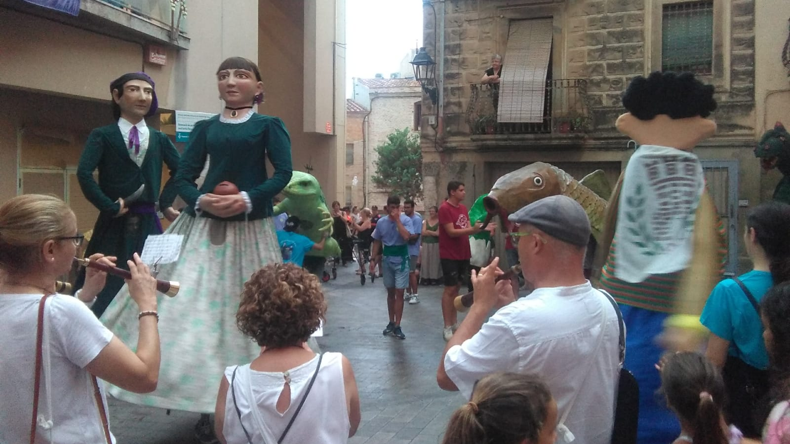 Castellvell del Camp