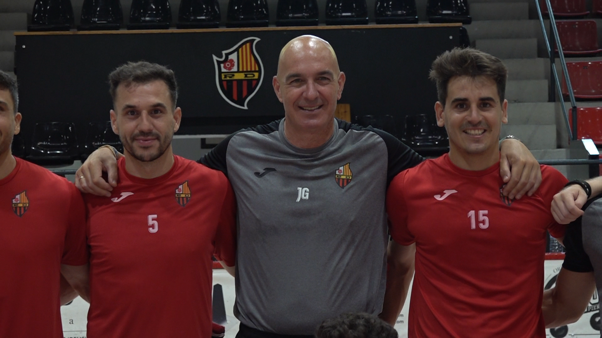 Reus Deportiu