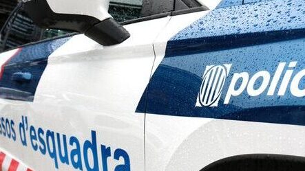 lladres