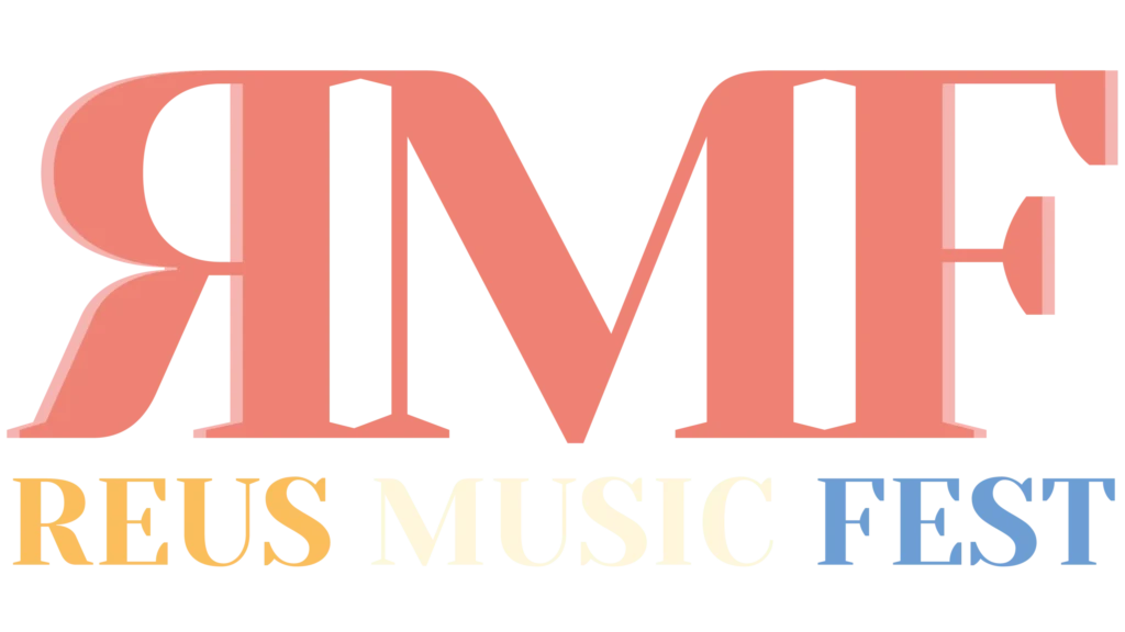 reus music fest