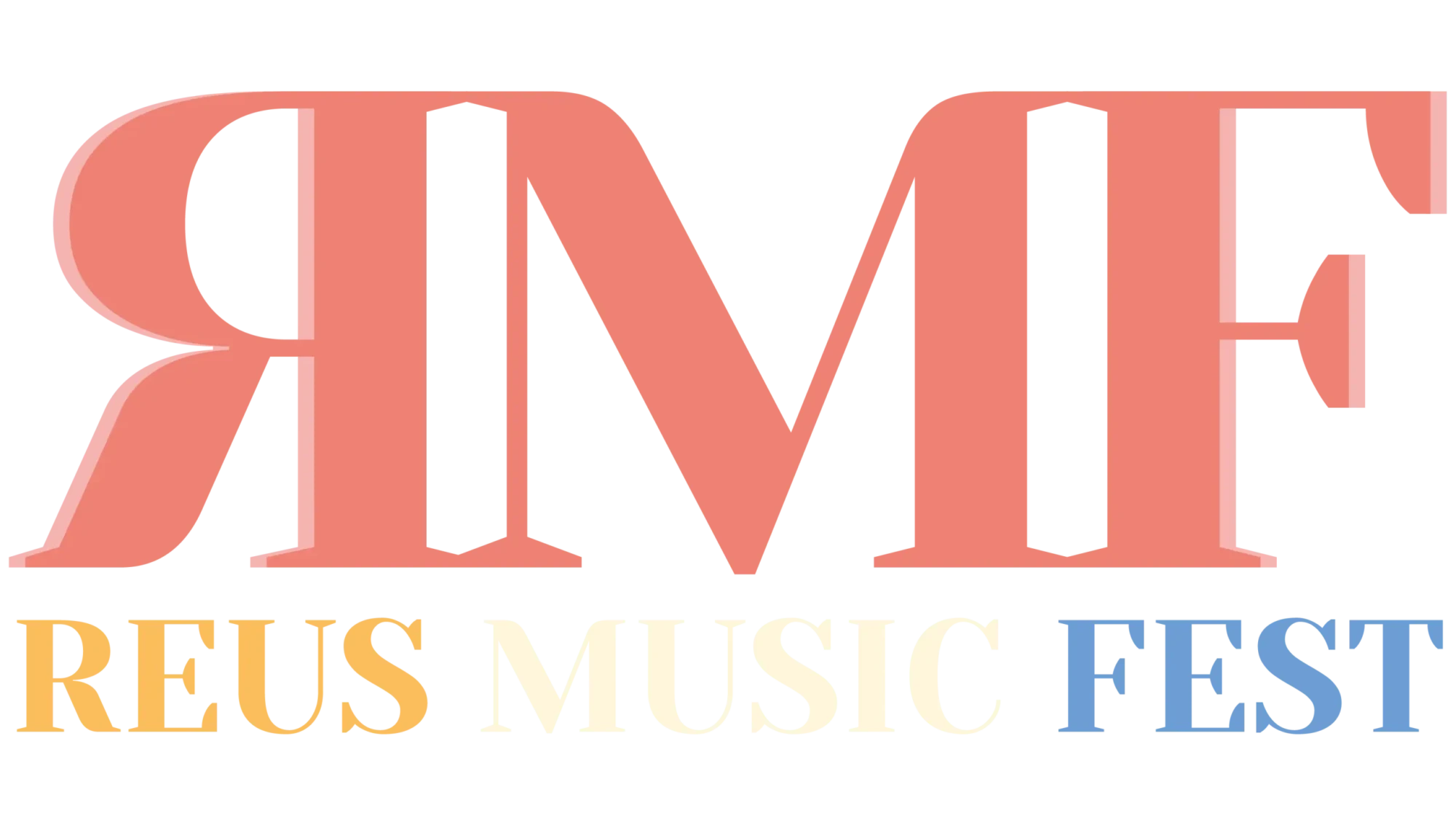 reus music fest