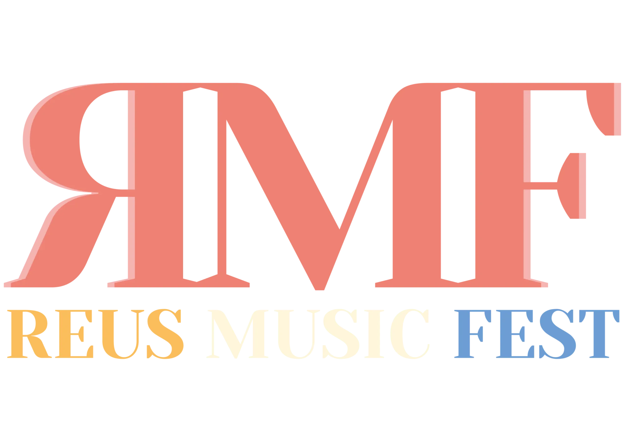 reus music fest